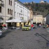 27 coppa dalla favera_34
